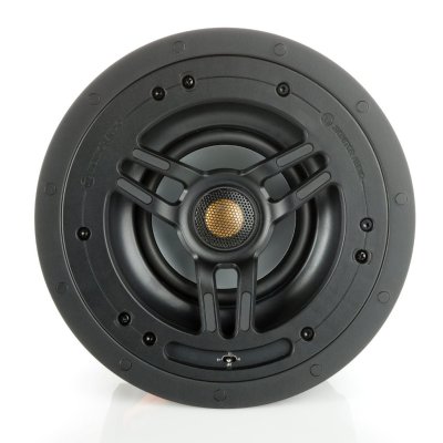Monitor Audio CP-CT150 In-Ceiling Speaker (Single)