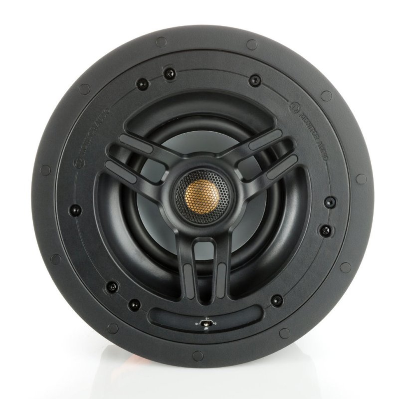 Monitor Audio CP-CT150 In-Ceiling Speaker (Single)