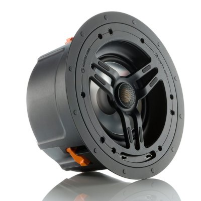 Monitor Audio CP-CT260 In-Ceiling Speaker (Single)