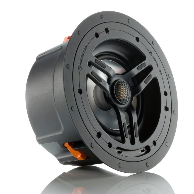 Monitor Audio CP-CT260 In-Ceiling Speaker (Single)
