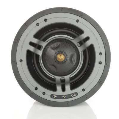 Monitor Audio CP-CT380-IDC In-Ceiling Speaker (Single)