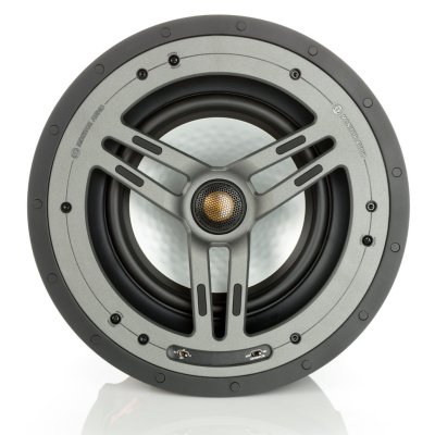Monitor Audio CP-CT380 In-Ceiling Speaker (Single)