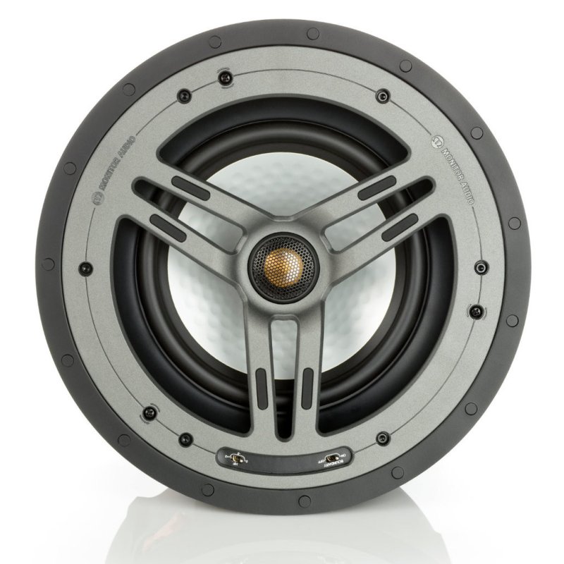 Monitor Audio CP-CT380 In-Ceiling Speaker (Single)