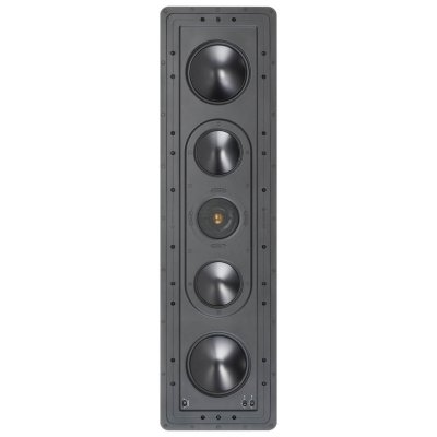 Monitor Audio CP-IW260X In-Wall Speaker (Single)