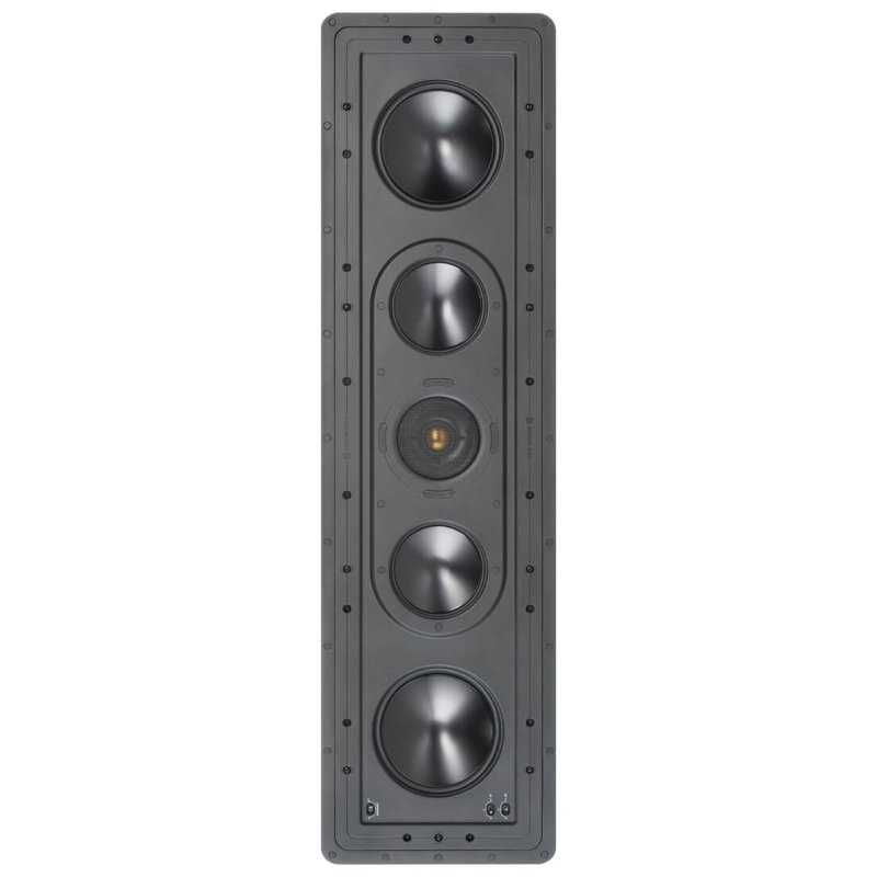 Monitor Audio CP-IW260X In-Wall Speaker (Single)