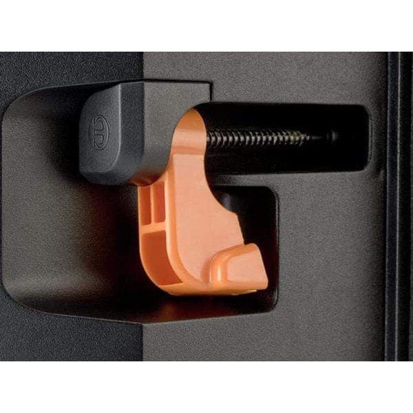 Monitor Audio CP-IW260X In-Wall Speaker (Single) — Tri-Grip fixing mechanism
