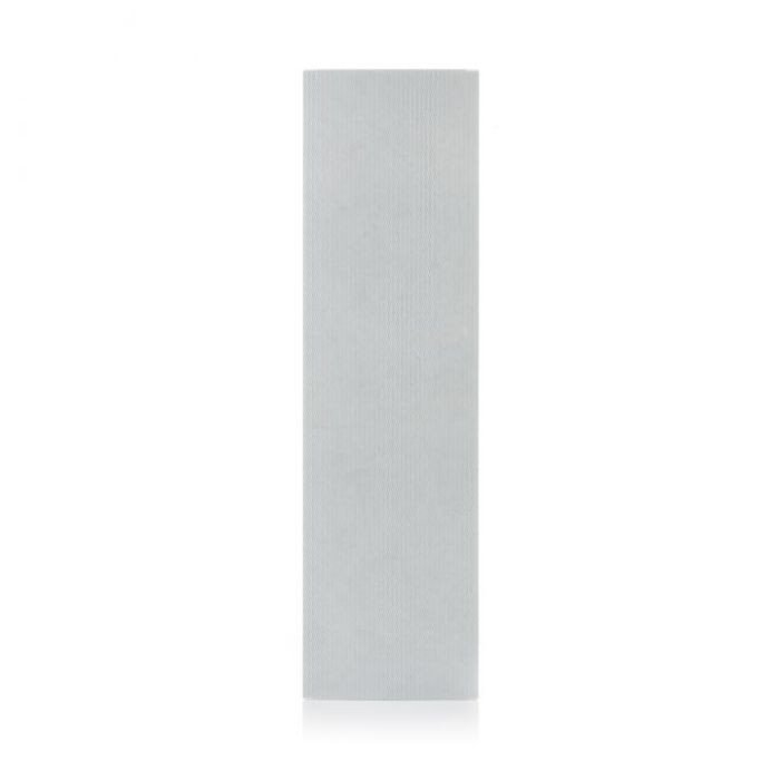 Monitor Audio CP-IW460X In-Wall Speaker (Single) — front view (grille on)