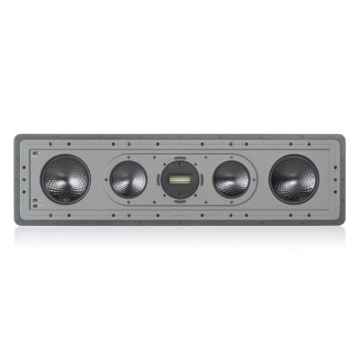 Monitor Audio CP-IW460X In-Wall Speaker (Single)