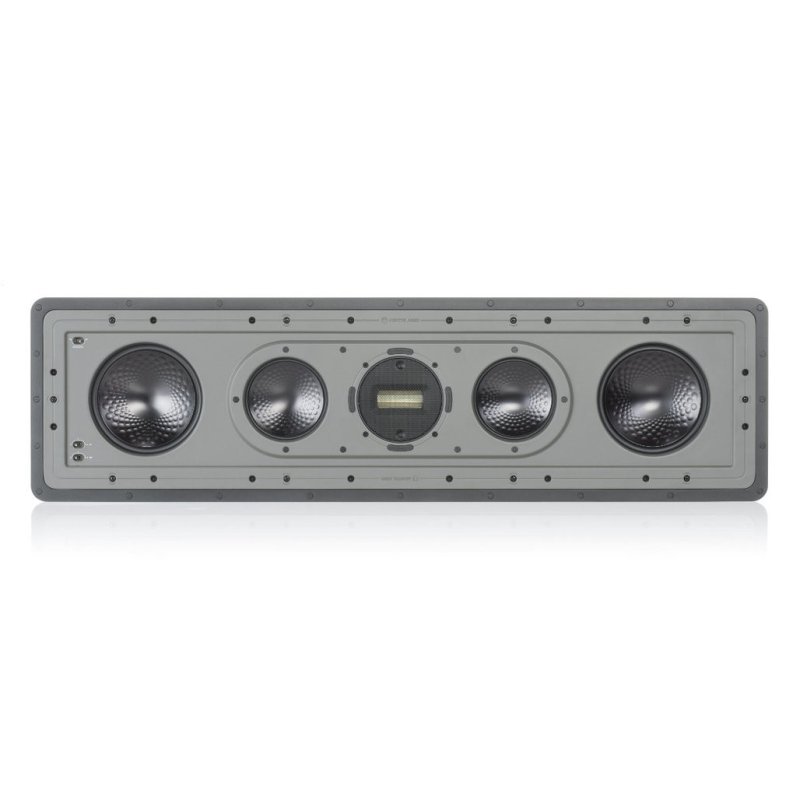 Monitor Audio CP-IW460X In-Wall Speaker (Single)