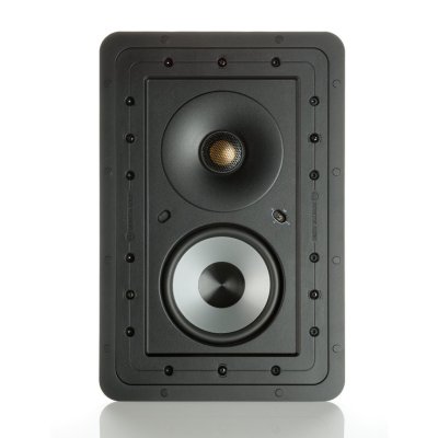 Monitor Audio CP-WT150 In-Wall Speaker (Single)