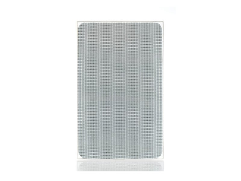 Monitor Audio CP-WT260 In-Wall Speaker (Single) — front view (grille on)