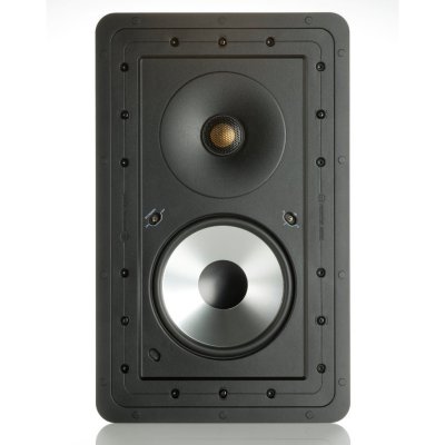 Monitor Audio CP-WT260 In-Wall Speaker (Single)