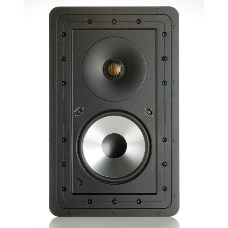 Monitor Audio CP-WT260 In-Wall Speaker (Single)