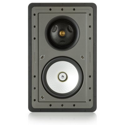 Monitor Audio CP-WT380-IDC In-Wall Speaker (Single)