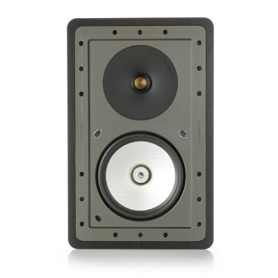Monitor Audio CP-WT380 In-Wall Speaker (Single)