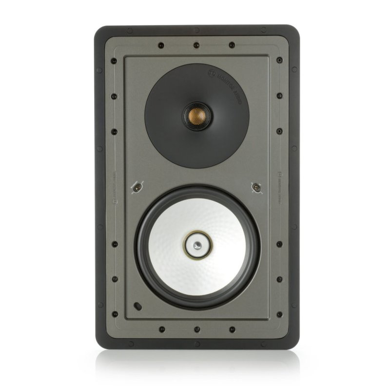 Monitor Audio CP-WT380 In-Wall Speaker (Single)