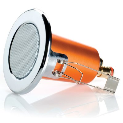 Monitor Audio CPC120 In-Ceiling Speaker (Single)