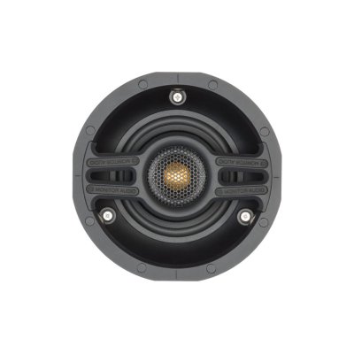 Monitor Audio CS140 Slim In-Ceiling Speaker (Single)