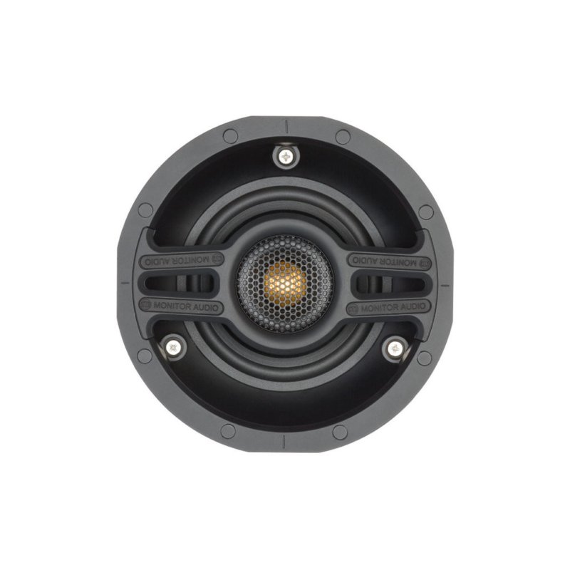 Monitor Audio CS140 Slim In-Ceiling Speaker (Single)