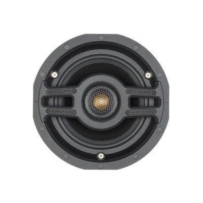 Monitor Audio CS160 Slim In-Ceiling Speaker (Single)