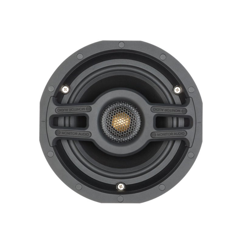 Monitor Audio CS160 Slim In-Ceiling Speaker (Single)