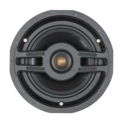 Monitor Audio CS180 Slim In-Ceiling Speaker (Single)