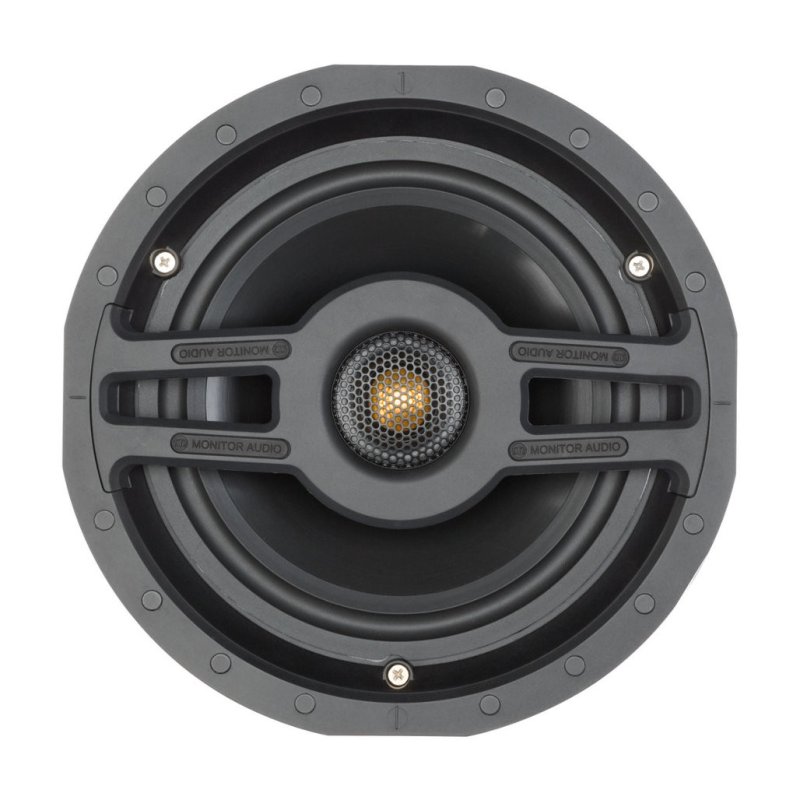 Monitor Audio CS180 Slim In-Ceiling Speaker (Single)