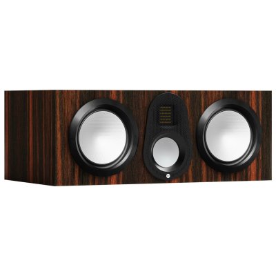 Monitor Audio Gold C250 6G Macassar (Single)