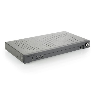Monitor Audio IWA-250 In-Wall Subwoofer Amplifier