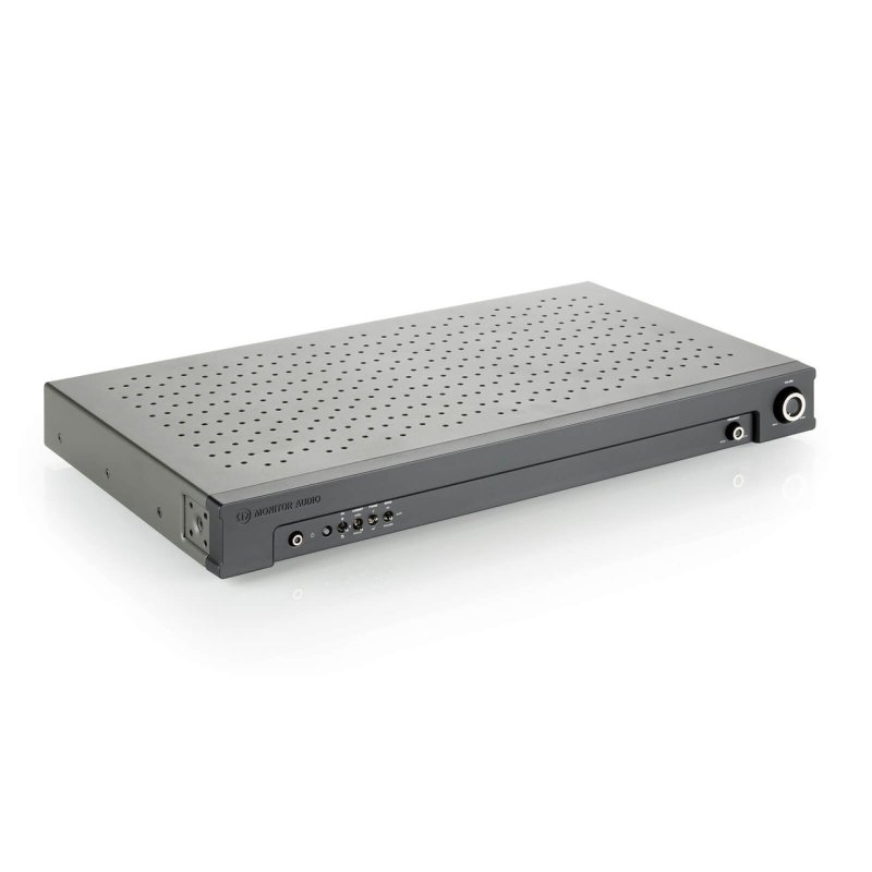 Monitor Audio IWA-250 In-Wall Subwoofer Amplifier