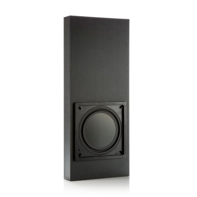 Monitor Audio IWB-10 In-Wall Back Box