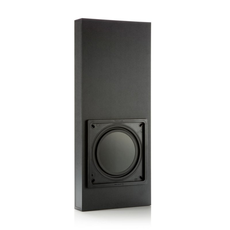 Monitor Audio IWB-10 In-Wall Back Box