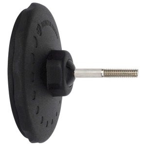 Monitor Audio MASM Mount Black