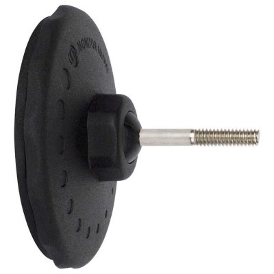 Monitor Audio MASM Mount Black
