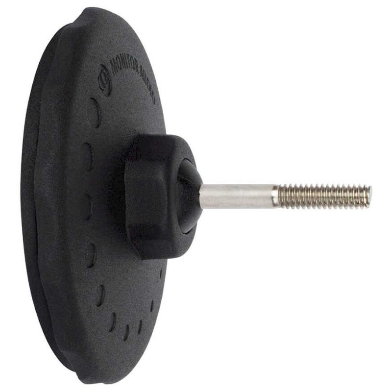 Monitor Audio MASM Mount Black