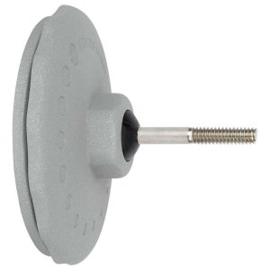 Monitor Audio MASM Mount Silver
