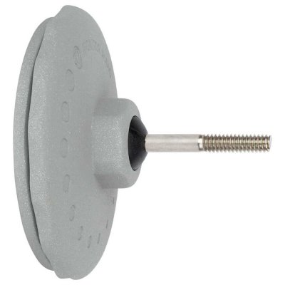 Monitor Audio MASM Mount Silver