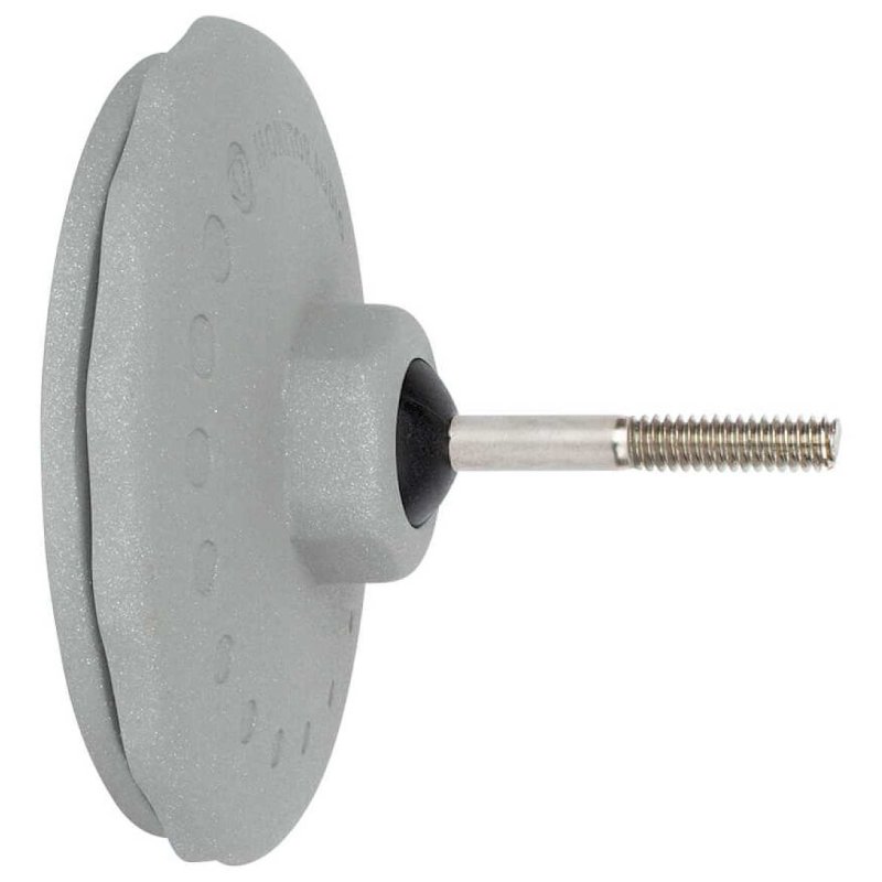 Monitor Audio MASM Mount Silver