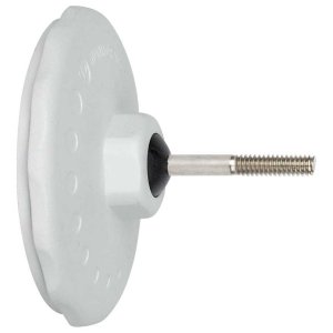 Monitor Audio MASM Mount White