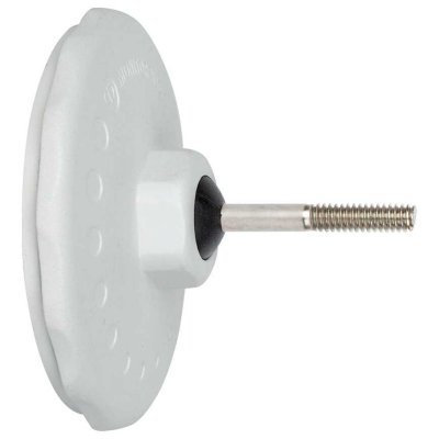 Monitor Audio MASM Mount White