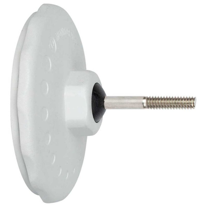 Monitor Audio MASM Mount White