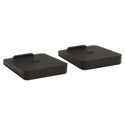 Monitor Audio Radius 4G Desk Pad (Pair)