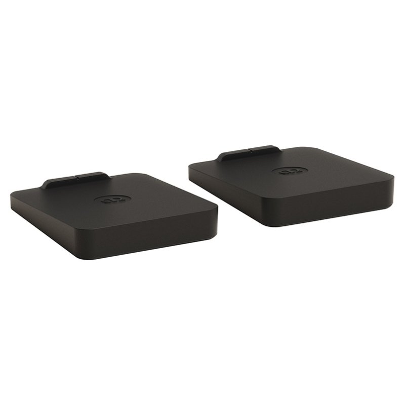 Monitor Audio Radius 4G Desk Pad (Pair)