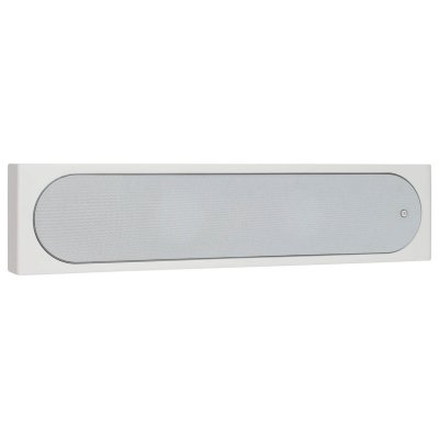 Monitor Audio Radius 225 LCR Speaker (Gloss White) (Single)