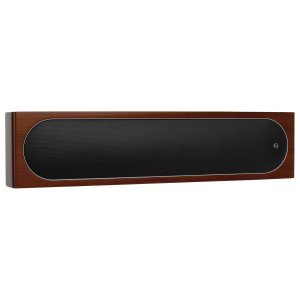 Monitor Audio Radius 225 LCR Speaker (Walnut) (Single)
