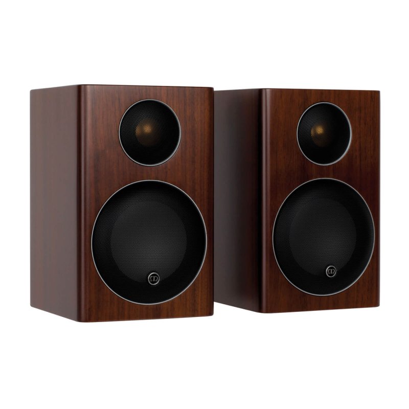 Monitor Audio Radius R90HT1 Home Cinema Pack (Walnut)