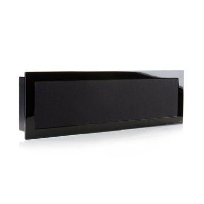 Monitor Audio SoundFrame 2 On-Wall Speaker (Single)