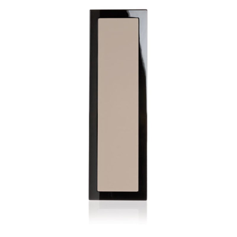 Monitor Audio SoundFrame 2 On-Wall Speaker (Single) — custom grille option