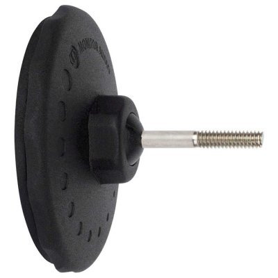Monitor Audio MASM Speaker Wall Bracket Black