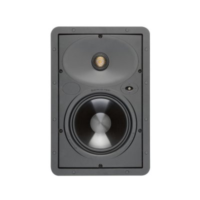 Monitor Audio W165 In-Wall Speaker (Single)